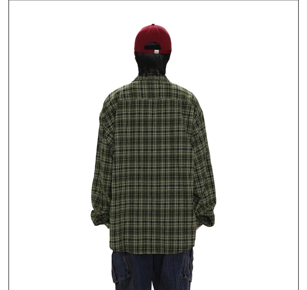 thumbnail-9